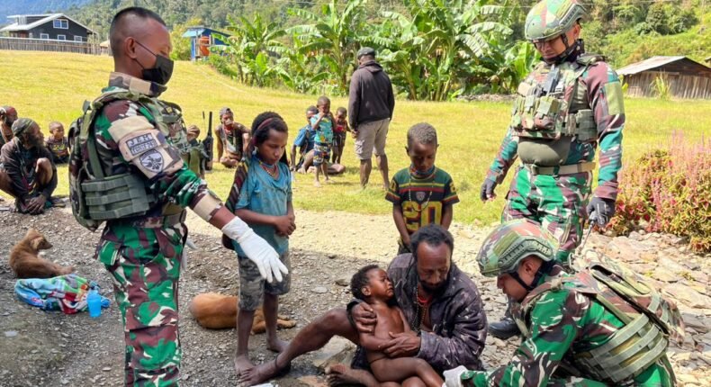 foto slider headline