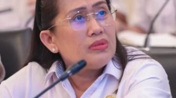 Pemprov DKI Pastikan Stok LPG Non-Subsid Aman Pascapenyesuaian Harga