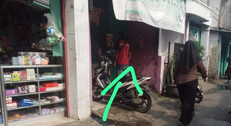 foto slider headline