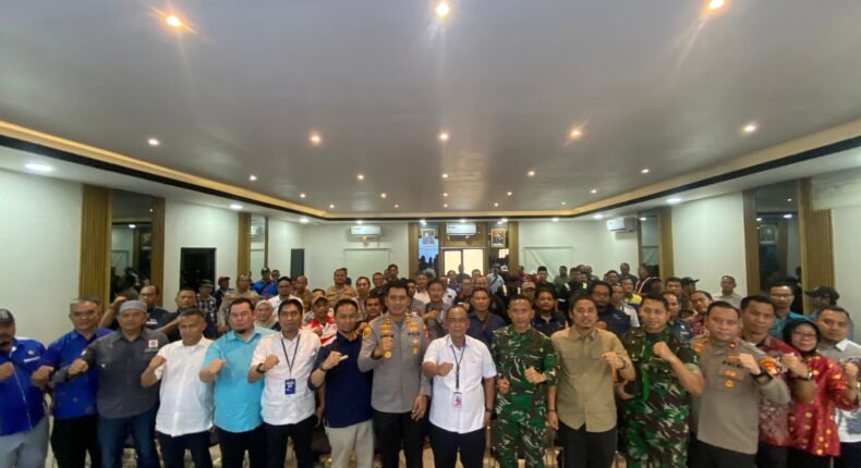 foto slider headline