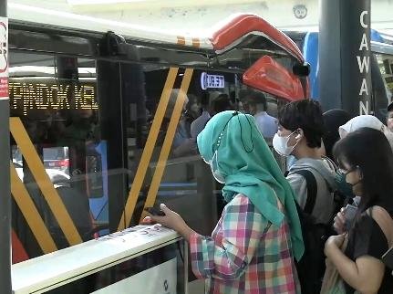 foto slider headline