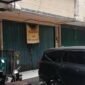 Tulisan “Disewakan” Muncul di Ruko Aset Pemkot