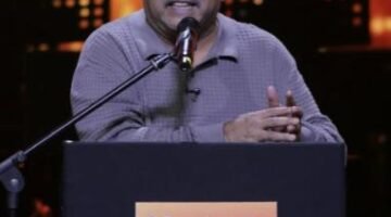 Wagub DKI Hadiri JGTC di TIM