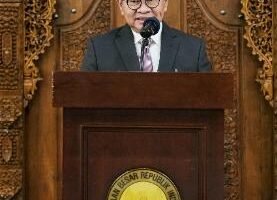 Perluas Akses Pendidikan Masyarakat, Pemprov DKI Gratiskan 103 Sekolah Swasta 