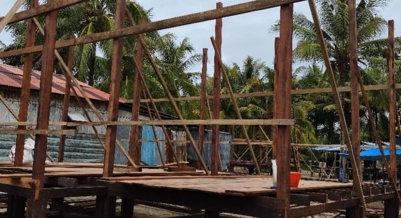 foto slider headline