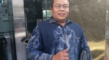 Wali Kota Sabang Zulkifli H. Adam Dorong Penguatan Investasi dan Wisata Desa Nelayan di CIAYUMAJAKUNING