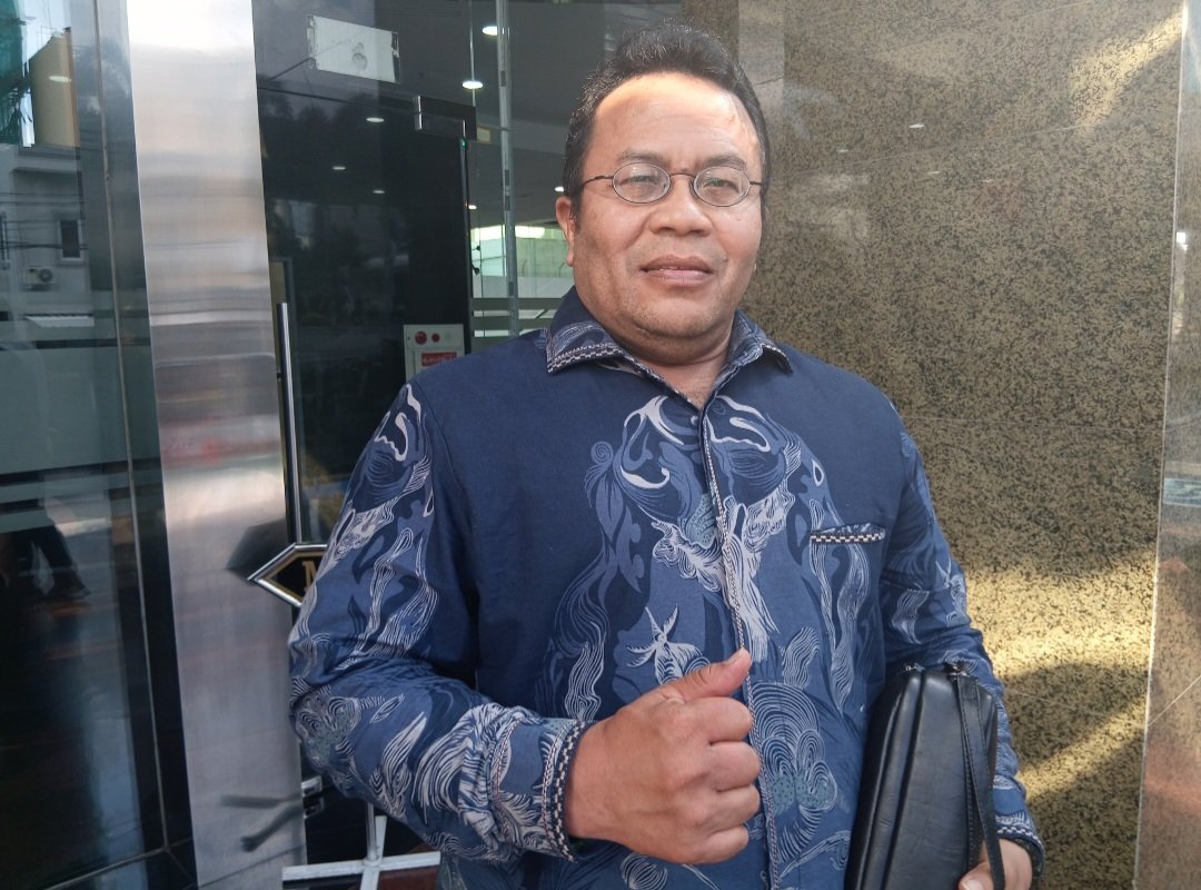 Wali Kota Sabang Zulkifli H. Adam Dorong Penguatan Investasi dan Wisata Desa Nelayan di CIAYUMAJAKUNING