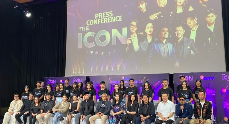 foto slider headline