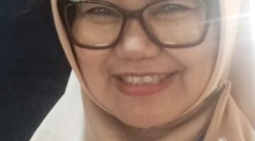 Pemkot Dumai Dorong Percepatan Cetak Sawah, Ajukan Dukungan Irigasi dan Alsintan ke Pemerintah Pusat