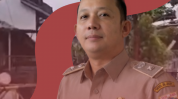 Lurah Kedoya Utara Minta Pemasangan Portal Green Garden Dihentikan, Dinilai Picu Konflik Warga