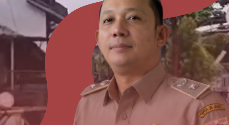 foto slider headline