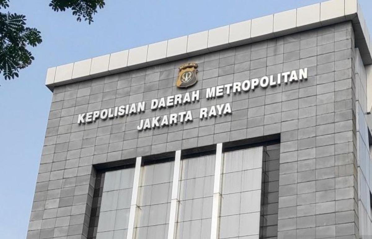 Skandal Rp3 Miliar! Dugaan Penipuan Syarif Bastaman Terbongkar