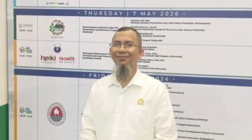 PERMINDO Usulkan Skema Closed Loop untuk Selamatkan Peternak Rakyat dari Gejolak Harga