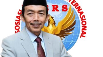Illegal Pine Resin Tapping in the Mount Ciremai Nasional Park (TNGC) || Aceng Syamsul Hadie (ASH): An Ecological Crime That Must Not Be Tolerated