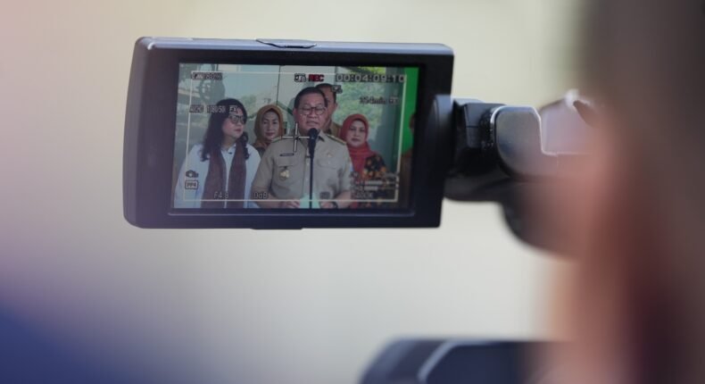 foto slider headline