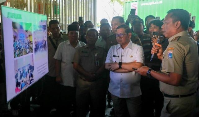 foto slider headline