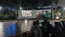 Nobar Film