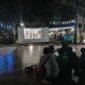 Nobar Film 