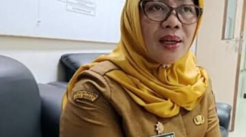 Proyek Pasar Bantargebang Disorot, Disperindag Bekasi Terima 11 Poin Klarifikasi