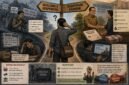 ILUSTRASI - antara Idealisme dan Kebutuhan Ekonomi: ketika Jurnalis berubah menjadi Humas Pemerintah. (Foto: Suara Realitas).