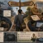 ILUSTRASI - antara Idealisme dan Kebutuhan Ekonomi: ketika Jurnalis berubah menjadi Humas Pemerintah. (Foto: Suara Realitas).