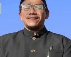 Optimalkan Anggaran Efisiensi, Kasie Rumah Pompa Sudin SDA Jakut Targetkan Perbaikan Rampung Tahun Ini