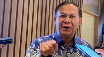 Aspeksindo Dorong Peternak Tradisional Naik Kelas Lewat Hilirisasi Nasional