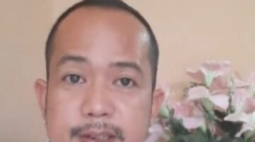 Tak Kunjung Ada Kepastian Berkaitan Tambang AMCRP Akan Tempuh Jalur Hukum