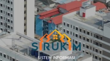 SIRUKIM DPRKP DKI Disorot: Warga Sebut Sistem Amburadul dan Diduga Persulit Pelayanan
