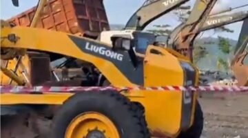 Benarkan Ada Penggeledahan, PT Cocoman Bantah Dugaan Korupsi dan Penyalahgunaan Wewenang, Sebut Pemberitaan Tidak Benar