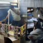 TERPANTAU - 
