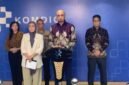 POTRET - Meta juga sepakat untuk membentuk tim bersama Kementerian Komunikasi dan Digital untuk memperkuat upaya pemberantasan judi online, khususnya modus baru berupa spam komentar di media sosial. (Foto: Istimewa).