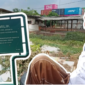 POTRET - Tokoh Masyarakat, Sahroni semprot Distamhut DKI: Jangan Hamburkan Pajak Rakyat, Aset 5.000 Meter di Sunter Jaya Terlantar! (Foto: Ilsutrasi.Dok. Suara Realitas).