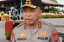 POTRET - Kapolda Banten, Irjen Pol Hengki mengultimatum Debt Collector Brutal: Jangan main Preman di Banten! (Foto: Istimewa).