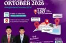 Kamenag Kabupaten Tangerang Gelar Sosialisasi Wajib Halal Oktober 2026