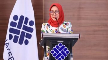 Kemnaker dan Boga Group Buka Lowongan Kerja untuk Lansia, Usia 60 Tahun ke Atas Bisa Melamar