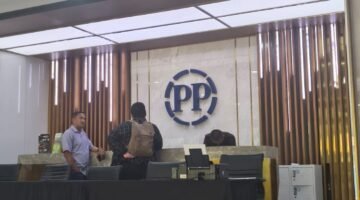 Lima Tahun Menunggu Vendor Klaim Pembayaran Rp 1,6 Miliar Proyek Borepile Belum Cair
