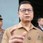 POTRET - BPOM RI blokir ribuan produk Kosmetik Ilegal, mayoritas impor dari Tiongkok. (Foto: Istimewa).