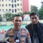 POTRET - otak lapangan Komplotan Jambret Kalung Emas berhasil diringkus Polsek Tamansari. (Foto: Istimewa).