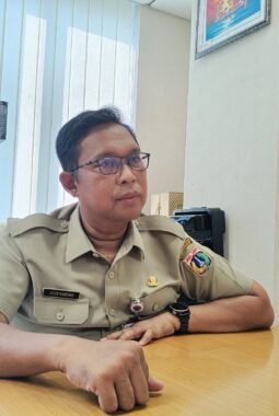 Sudin Pendidikan JB I Terima Ribuan Aduan SPMB 2026, Siagakan 238 Sekolah dan Posko Layanan