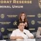 POTRET - Polisi selidiki aliran dana Hanania Group, Selebgram yang mempromosikan Umrah akan diperiksa. (Foto: Istimewa).