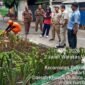 POTRET - Heri Sulaiman berfokus pada penataan kawasan Warakas. (Foto: Istimewa).