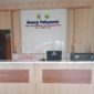 Ruang pelayanan Desa Warungpring, Kecamatan Warungpring Kabupaten Pemalang
