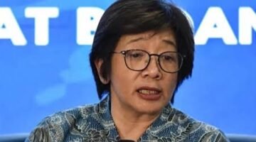 BGN Larang Pegawainya Miliki Dapur MBG, Agustina: Cegah Konflik Kepentingan