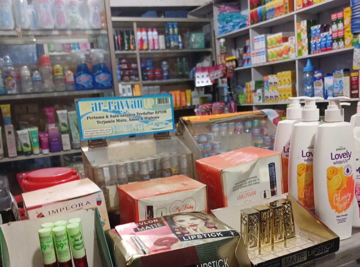 Jakarta Timur Disebut Surga Pil Koplo, Aktivitas Peredaran Diduga Terjadi di Cakung