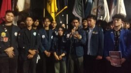 oplus_0