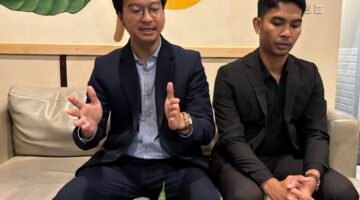 Jamaah Hanania Group Tempuh Jalur Hukum untuk Perjuangkan Pemulihan Hak