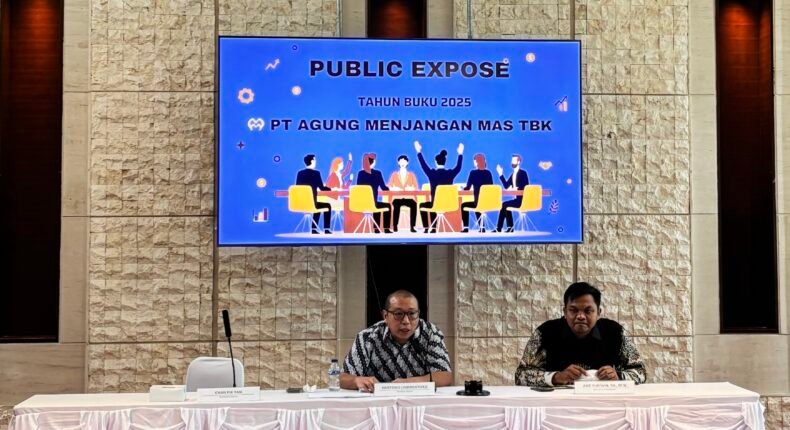 foto slider headline