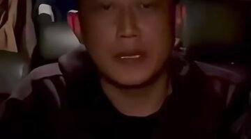 Buronan Kasus Dugaan Penyekapan Wanita di Bandung Taufik Hidayat Berhasil Diringkus Polda Jabar