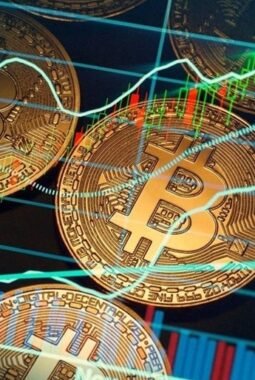 Pelaku Industri Respons Positif Terhadap Regulasi POJK yang Atur Konten Financial Influencer